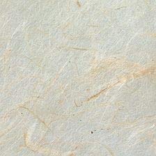 EFCO - Strohseidenpapier 0,70 x 1,50 m creme