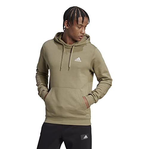Image of adidas Sportswear Essentials