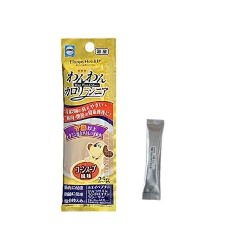 J[VjA ؓE֐߃PAQT ܂Ƃ12Zbg yp VjAp Tvg Rgtz