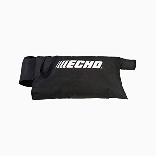 Echo X692000190 Genuine Blower ES Shred N Vac Bag ES-250 ES-1000 ES-2400 ES-2000