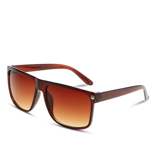 Sunglasses men Sun Glasses UV400