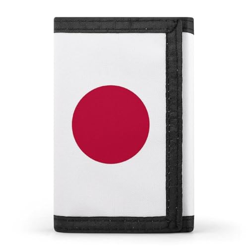 [YINGDAB] O܂z ~jz {  ̊  Wp ܂肽ݎ J[hP[X K D Y fB[X EHbg J[h[ Wallet @\ e y ^ lC