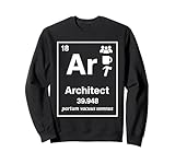 Funny Architect Architecture Student Apparel Gifts