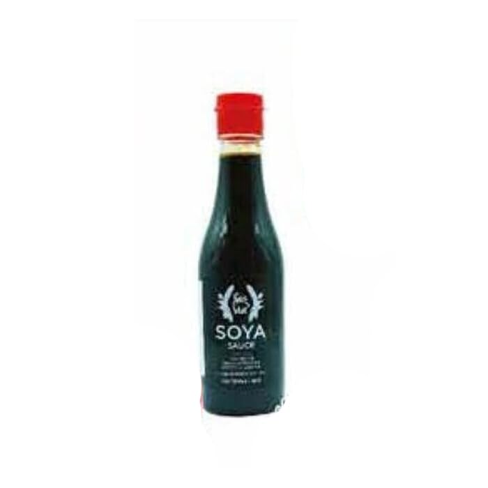 Soy Sauce 300 ml