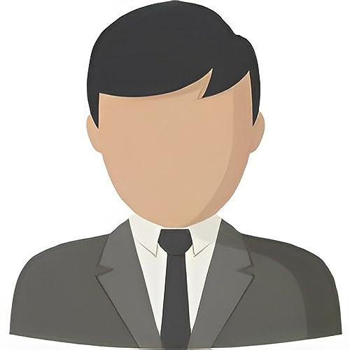 Page de couverture de סבסטיאן קלר