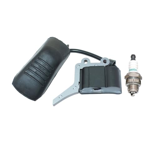 Bobine d'allumage TJ53E remédie aux ratés moteur pièce 21171-2292