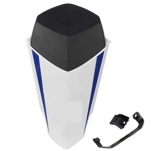 Carénage arrière pour YZF-R1 R1M 2015-2021 capot de selle passager moto