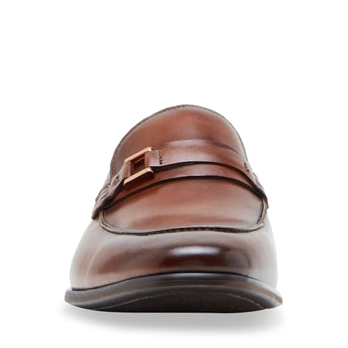 Steve Madden Men's Adair Loafer2