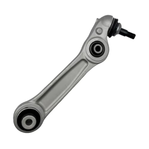 Suspension avant gauche droite F01 F02 F07 en acier renforcé