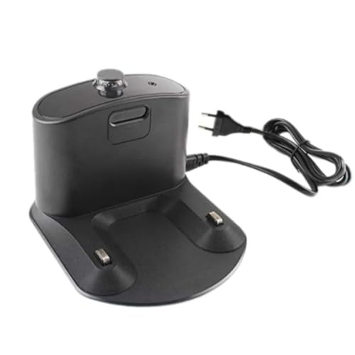 Amazon.co.jp: 【tr nd】 17170 17064 4452369 対応 iRobot ルンバ e5