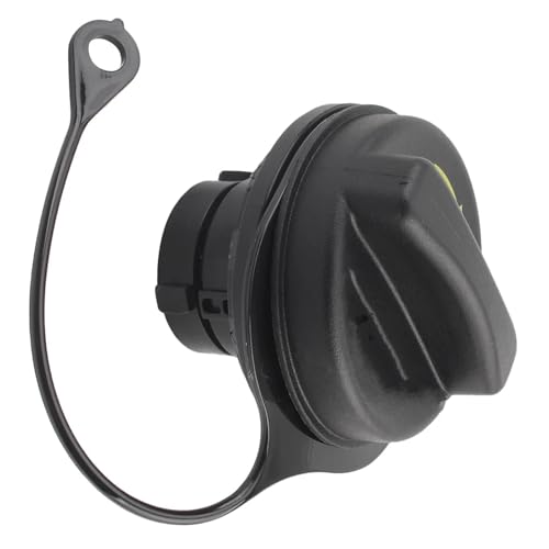 Bouchon de réservoir carburant Ford Taurus 1998 2000 pièce XU5Z9030JA