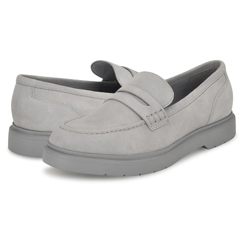 Image of Nine West Bonet