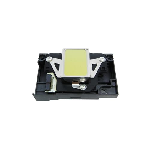 Tête d'impression F180000 pour Epson L800 T50 R290 et PX660