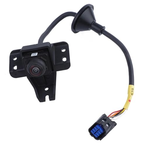 Caméra de recul 99240-BU600 pour sécuriser vos trajets en Hyundai Elantra 2023