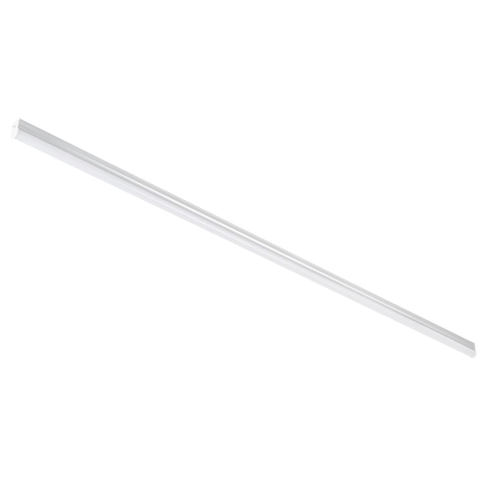 Luminaria LED 22W 2059Lm 2700ºK T5 150Cm 40.000H [GR-T5DG22W-WW] | Greenice
