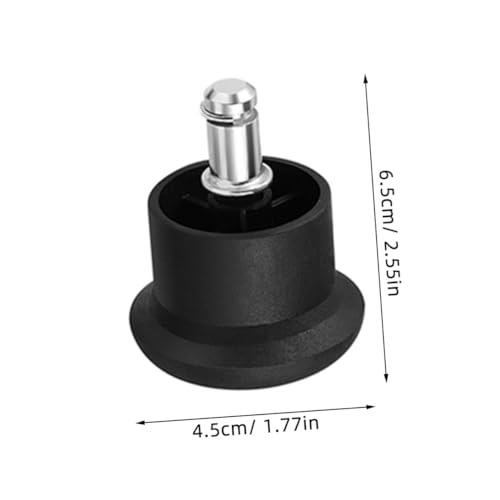 HORIALENCE 10 ItBX`FAŒp֎qrJo[ ~߉ƋvO h~ϋvfސ LX^[Œr֊ȒPΉ