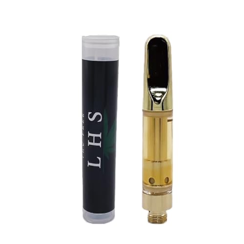 LHS CBDLbh 60z 510KiΉ 1ml eygp dq^oR VAPE jR`t[ ^[t[ VK