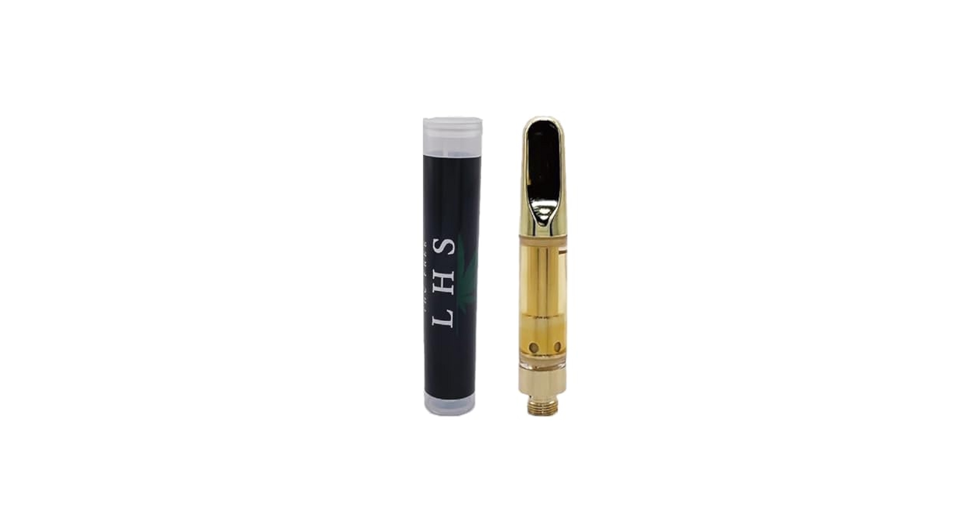 機能性テルペン配合 マスターベリー 1ml CBN CBP CRDP25 Amazon | terpender CBN 高濃度 リキッド70% カートリッジ
