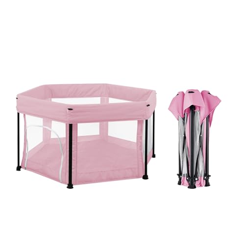 xr[T[N Zp ܂肽 xr[tFX bV^Cv qp vC[h tFX y \tg xr[ Ԃ ͂ Ώ۔Nw3 SvC[h ݒusv S OΉ  bVtFX