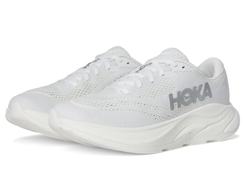 Image of Hoka Womens Rincon 4