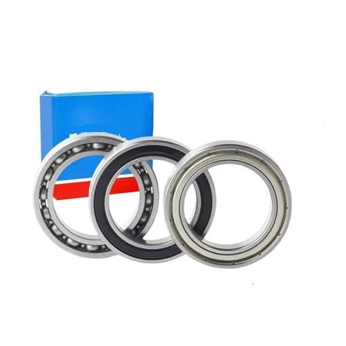 [aʎ61811 61812 61813 61814 61815 61816 61817 61818 61819 61820 61821 61822 61824 2RS1/2RSH 2Z/C3(2rsh C3)