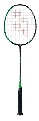4U, G5) - YONEX ASTROX 99 Lee Chong Wei Limited Edition Badminton