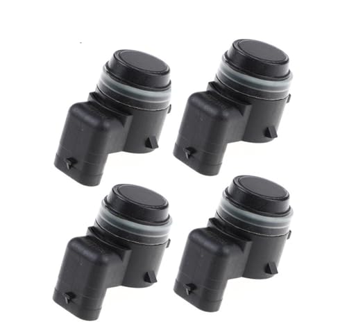 Capteur de stationnement PDC 5Q0919275C de qualité pour Audi S3 RS3