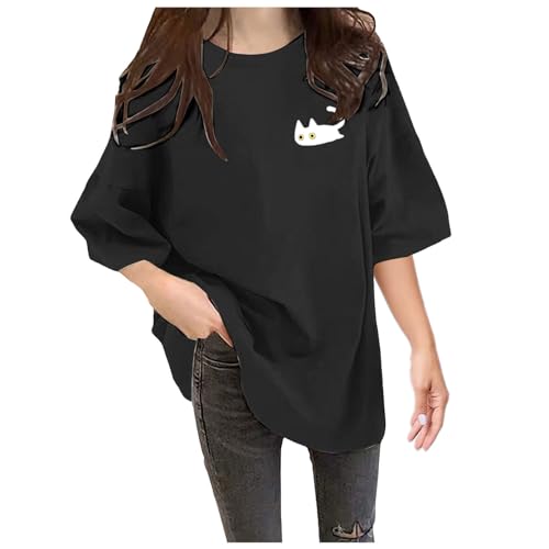 [Ramiter] tVcfB[X   X|[c n O  VlbN   䟭 TVc fB[X    tVc vg I[o[TCY  eB[Vc t@bV ؍ rbNtV