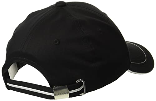 Image of BOSS Green Men's Cap1