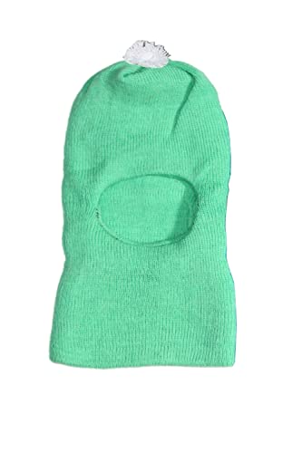 Image of CHACKO Cute Cartoon Monkey Cap for Girls and Boys Pack of 04