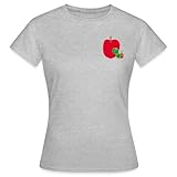 Spreadshirt