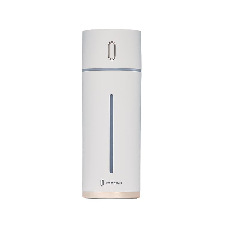 Amazon.co.jp: Life on Products ライフオンプロダクツ 充電式スリム