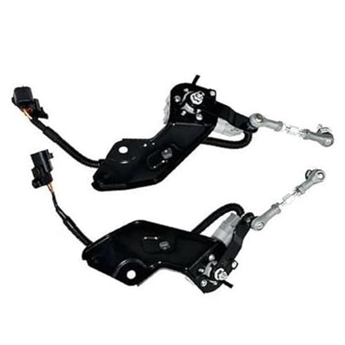 Capteur suspension arrière Toyota Land Cruiser 4Runner Prado correcteur assiette 89408-60011