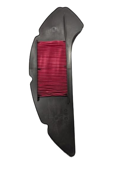 generic Air filter compatible with Yamaha Aerox 155 (2022/2023)-picture-37