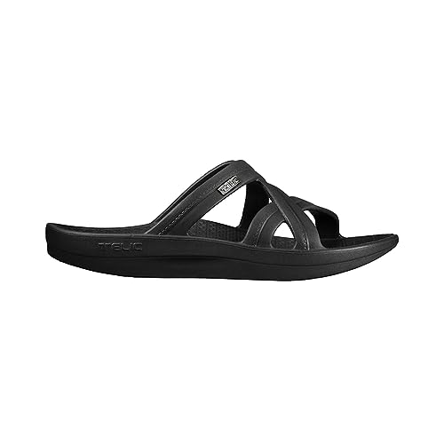 Telic Women's Mallory Sandal2