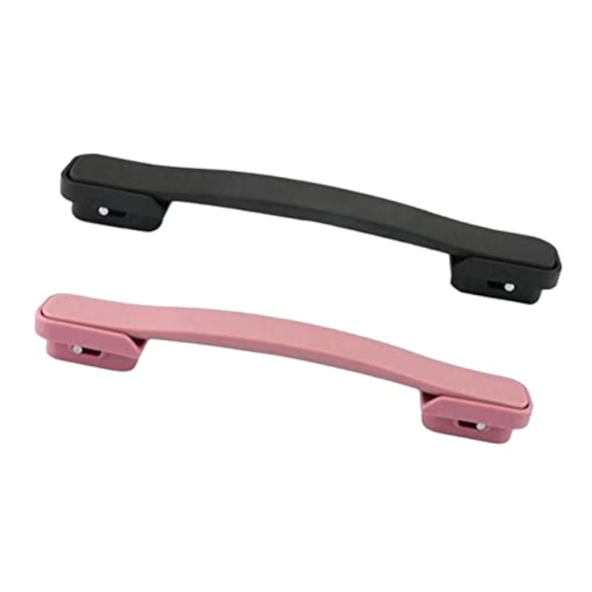 Portable Carry Handles for Suitcase