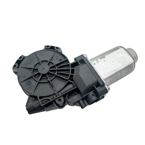 Moteur de lève-vitre électrique avant gauche pour Hyundai Accent 2011-2017 OEM 824500U000
