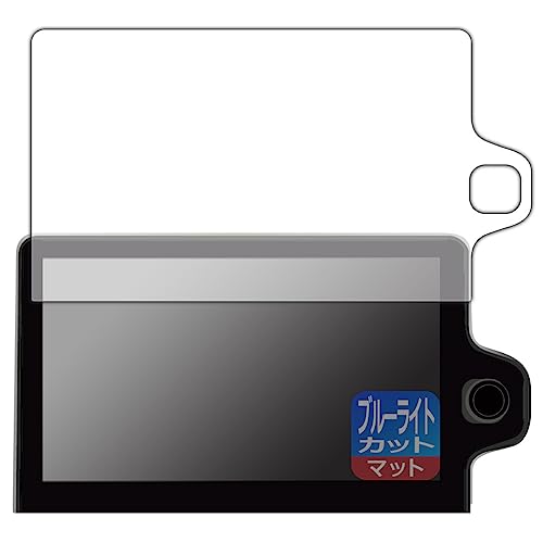 PDAH[ g^ VG^(3ځE2022N8`) fBXvCI[fBI(RlNeBbhirΉ)Plus (10.5C`) Ή u[CgJbg[˒ጸ] ی tB {