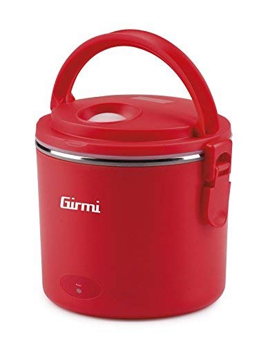 Girmi SC01