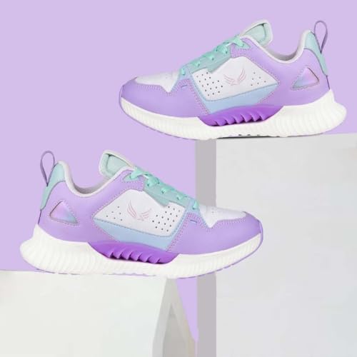 Image of BERSACHE Sneaker, Loafers,Casual With Extra Comfort Sneakers For Women