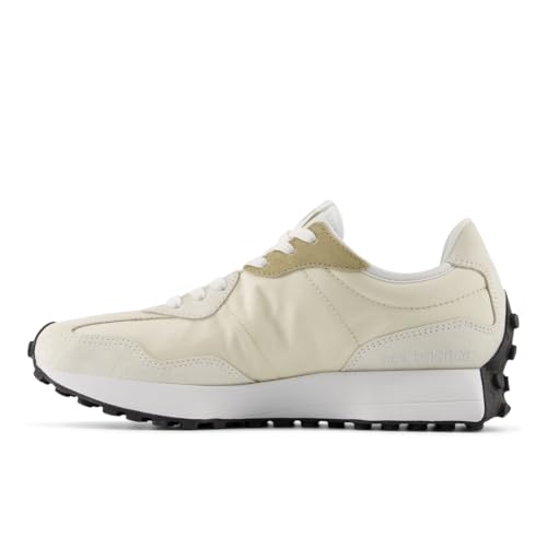 Image of New Balance Classics 327