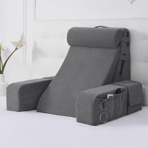 Opiniones y reviews de Almohadas de lectura Top 10. 26 Imagen adicional