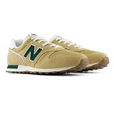 new balance スニーカー
