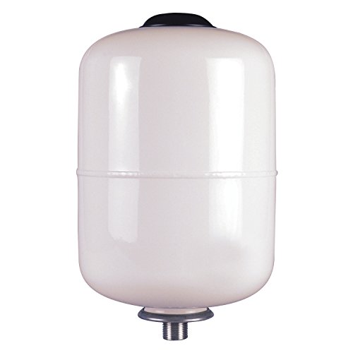 Thermador VEX11 Vase d'expansion sanitaire Vexbal 12 L