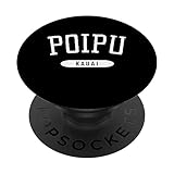 Photo Gallery poipu camicia stile classico poipu kauai hawaii hi popsockets popgrip intercambiabile Photo Gallery poipu camicia stile classico poipu kauai hawaii hi popsockets popgrip intercambiabile