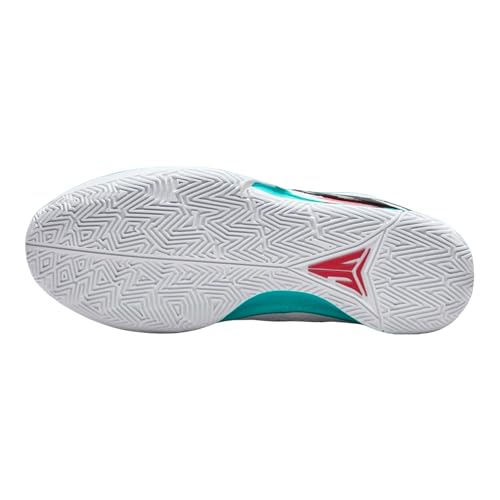 Image of Nike Men's Ja 1 Basketball Shoes