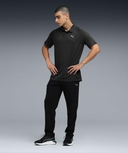 Image of Puma Men Polos