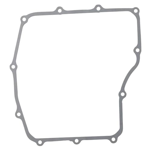Kit joints carter d'embrayage et stator pour moto CBR 600 F4 de 1999 à 2006