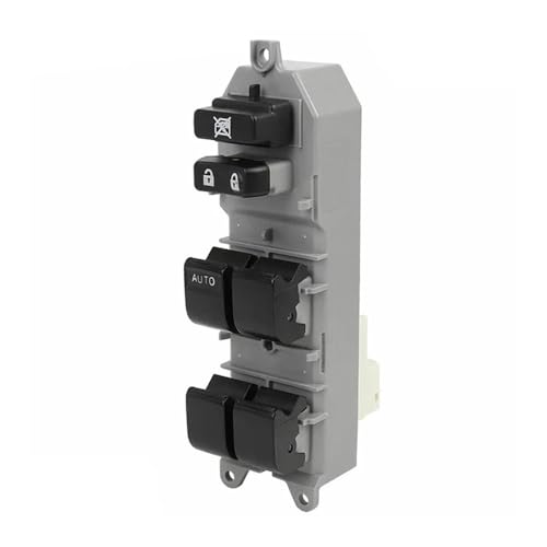 Bouton leve vitre 8482006100 commande electrique pour Yaris, Prius C et Highlander