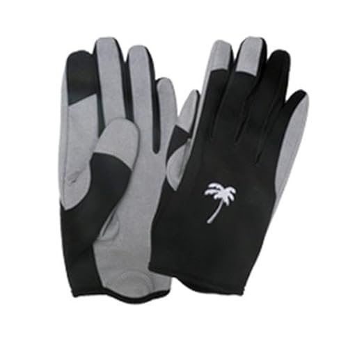 p[X(Palms) NCbNtBbgCgO[uXL/ubN